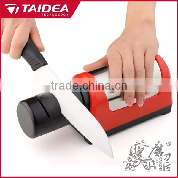 GRINDER Kitchen Home Appliances Electric Sharpener