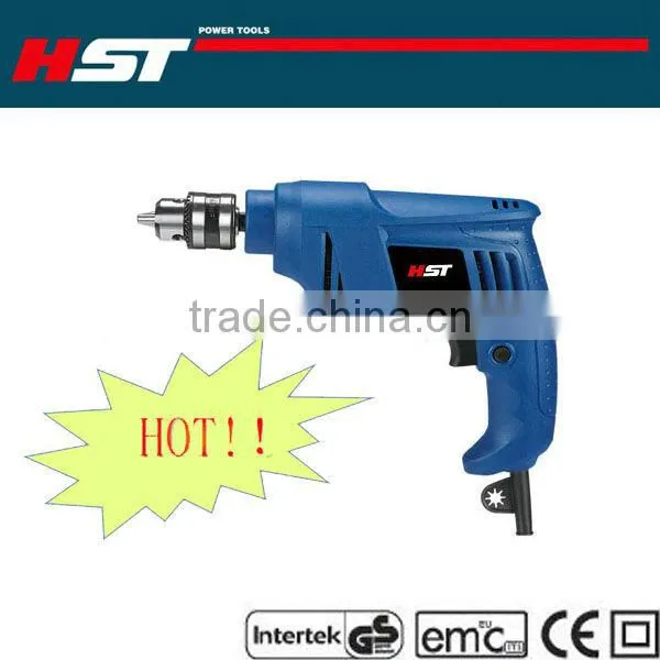 HS2002 230V 380W 10mm torsion screw driver