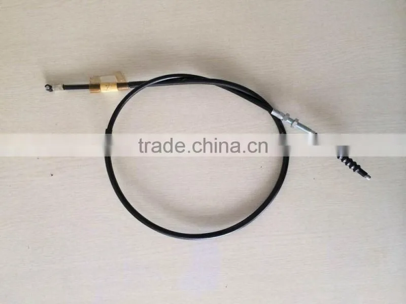 scooter part clutch cable for sale
