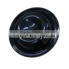 furukawa 40G rubber diaphragm rubber bladder