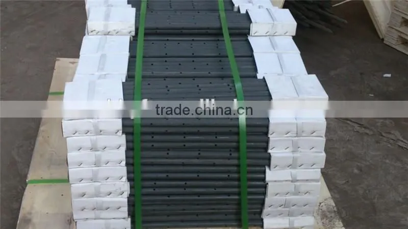 Nail Steel Stake for Construction on sale