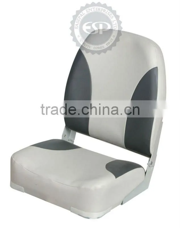 #86201 Boat Passenger Seat
