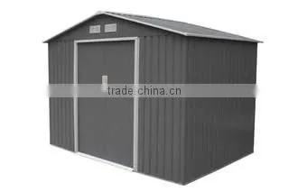 Yongkang City Jintian Forging Co., Ltd. company overview - view 2