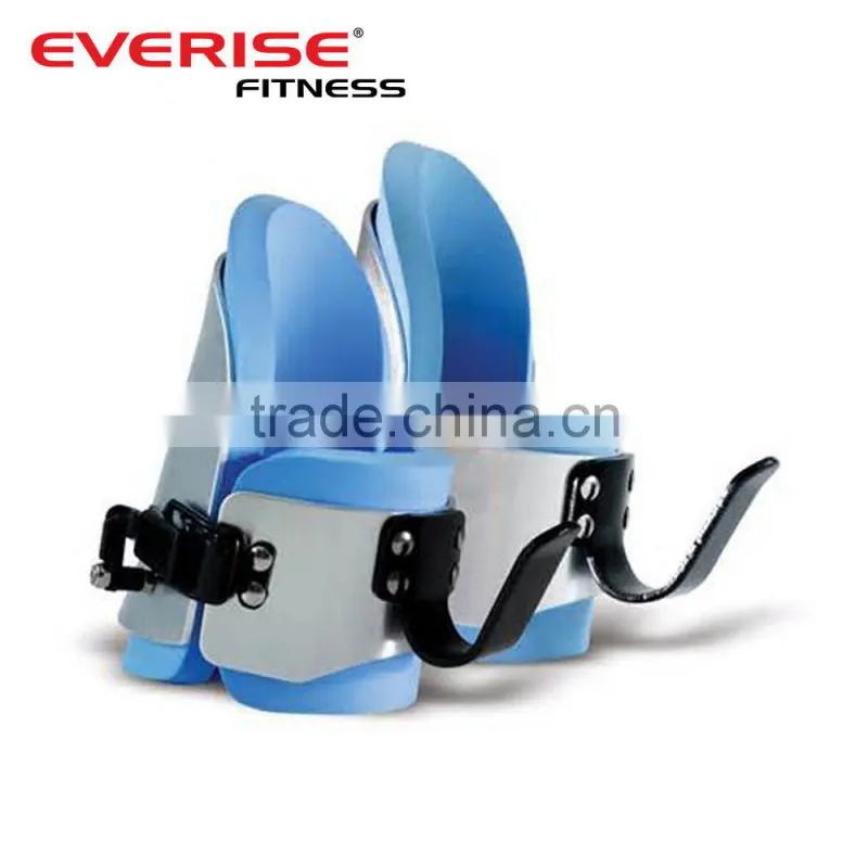 New Style Soft NBR gravity boot, fitness equipment inversion Gravity Boots