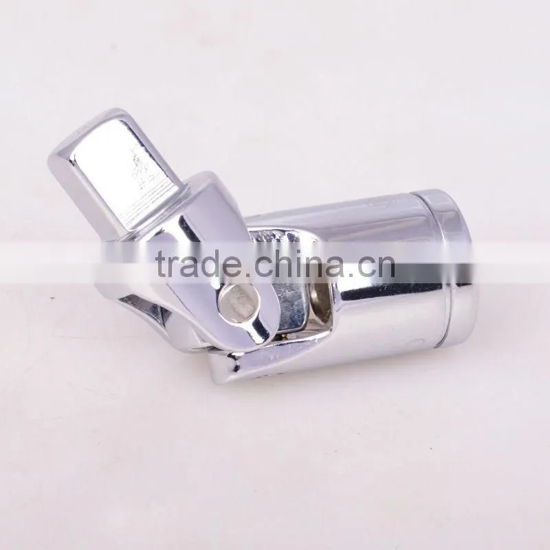 1/2" Universal socket wrench