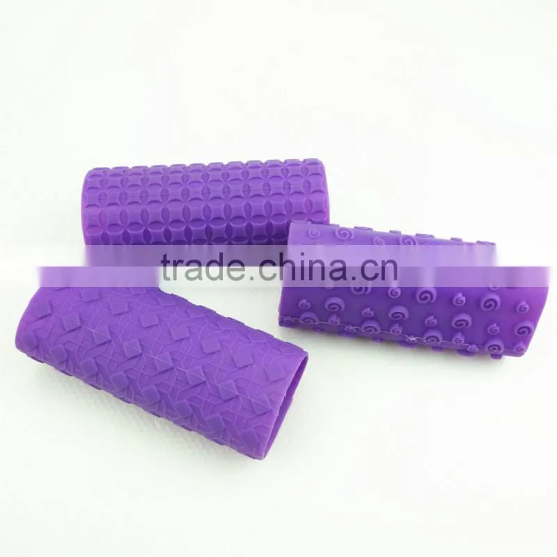 16057 100% Silicone Lemon Squeezer, Lemon Juicer