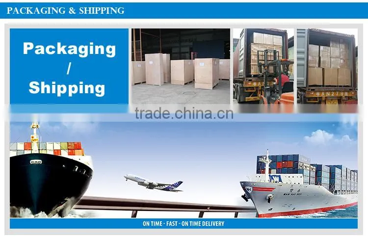 China Spiral mixing machine Kilogram Capacity 50kg dough mixer from turkey
