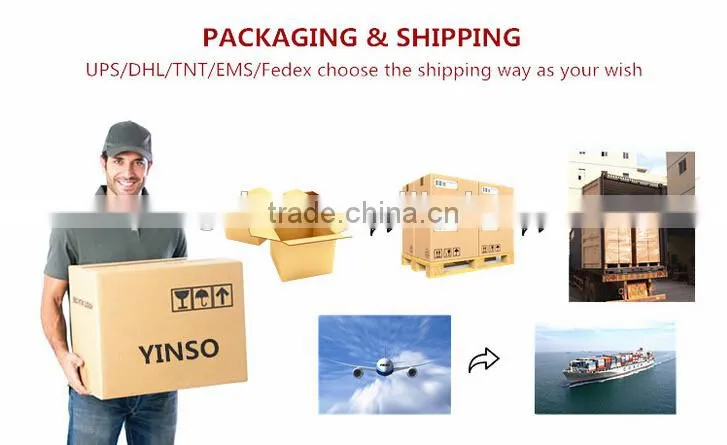 Thick EPE packaging materials non-toxic and tasteless shock proof cotton