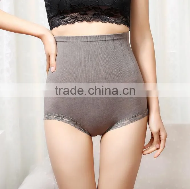 Good Quality Sweet Lovely Girl japan munafie panty