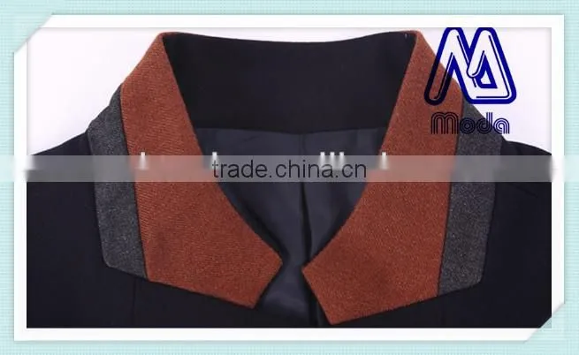 branded winter jackets men