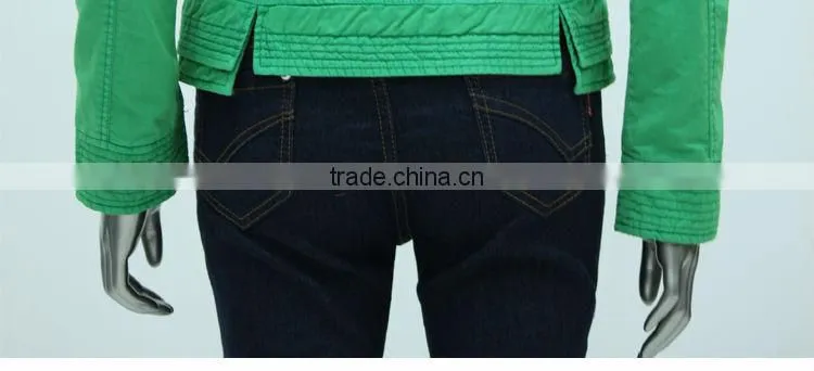 ALIKE 2013 china imports clothing