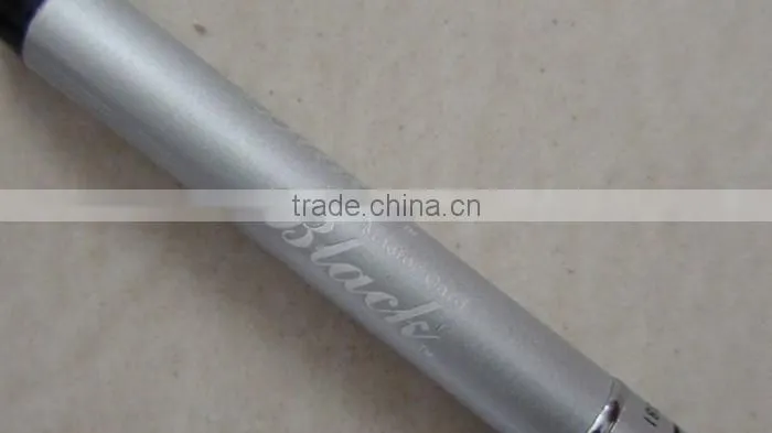 laser marking machine saudi arabia for animal tags shoe company