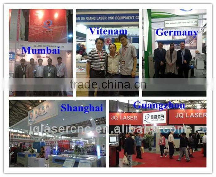 laser marking machine saudi arabia for animal tags shoe company