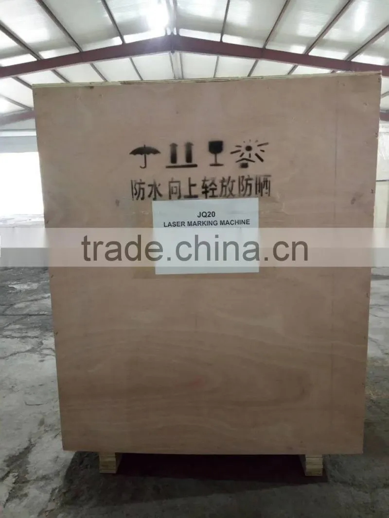 high quality cheap brass laser engraving machine for sale
