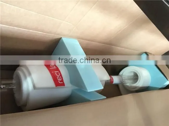 good price with 60w/80w/100w/150w JQ9060 wood laser cutter in India
