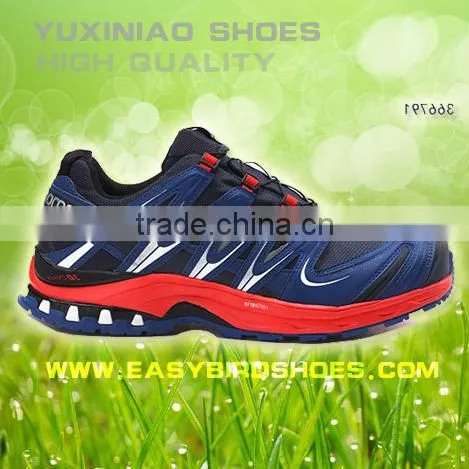 china high quality shoes women, fashion stylish outdoor running shoes men hiking walking traveling for adults