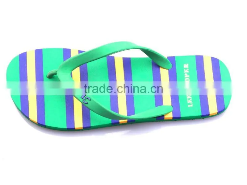 Summer indoor slippers, all kinds of slippers, stock slippers