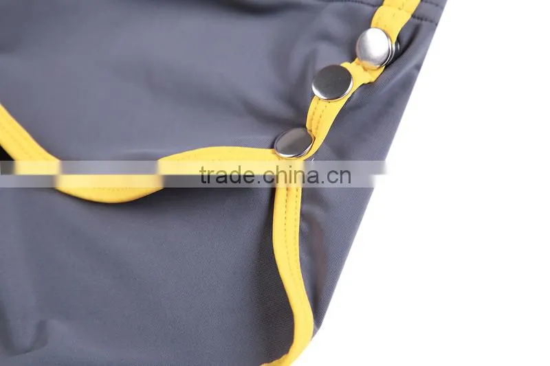 2014 new arrival Fashion Men Swimwear sex apparel