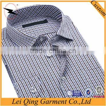 Plus size cheap clothing denim shirts