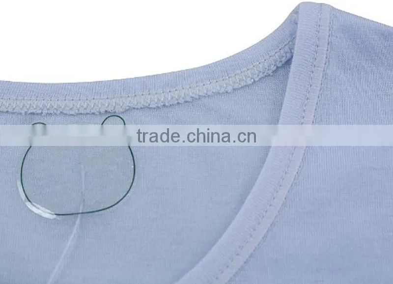 custom children set children clothing manufacturers china