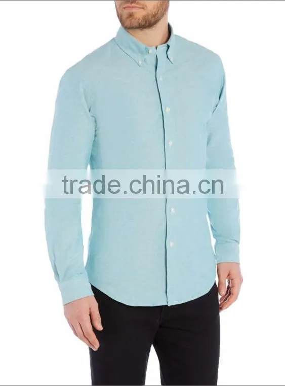 model man hemp shirt cheap hemp dress shirt