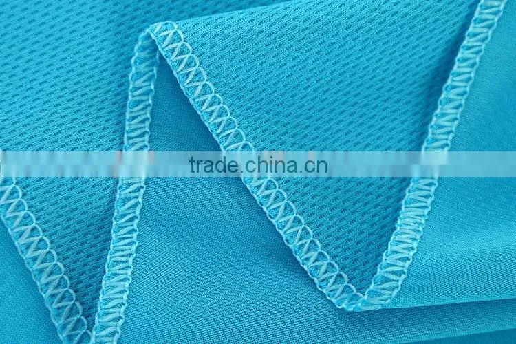 New Feeling Custom Premium Plain Bamboo Cooling Towel