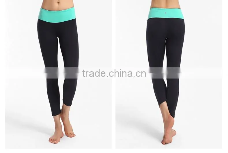 Wrap Okeo tex SA8000 BSCI Manufacturer for cheap tracksuits sports wear