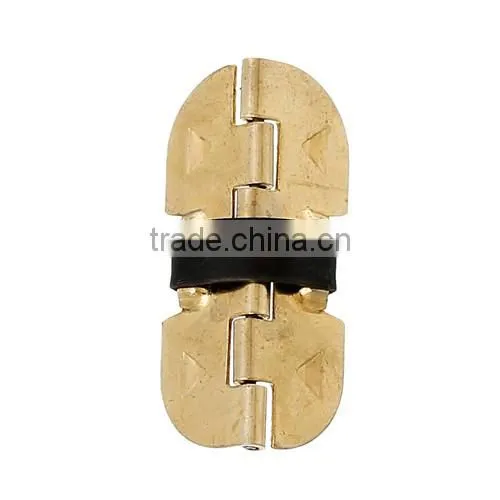 Wholesale Top Quality Gold Plated Door Butt Hinges