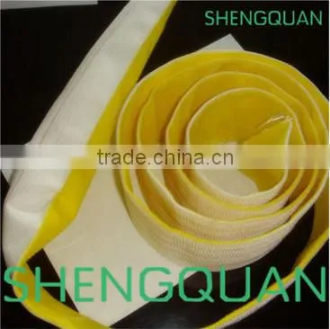 airslide hose/aeration hose /aeration hose