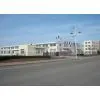 Yantai SincereMachinery Equipment Co., LTD. company overview - view 1