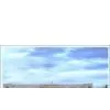 China Hangyu Oil Purifier Manufacturing Co.,Ltd. company overview - view 1