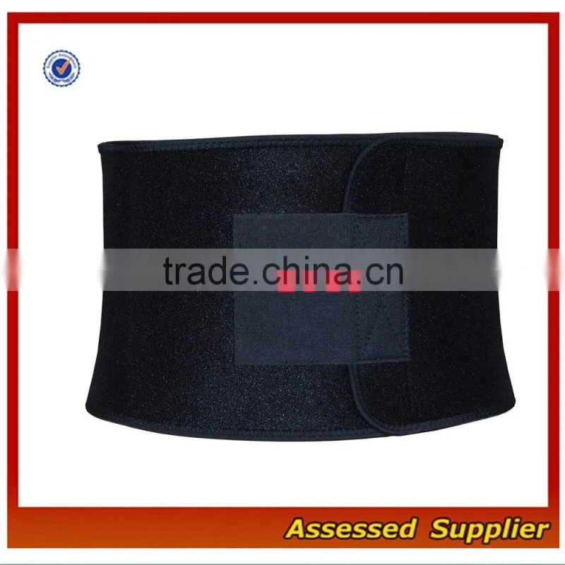 Amazon Top Waist Trimmer Belt Adjustable Waist Trimmer Belt Custom Waist Trimmer Belt MLL743