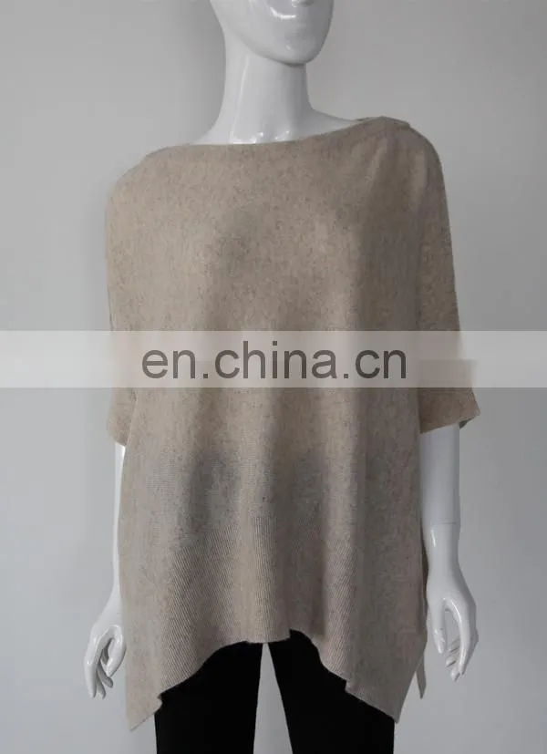 Dehaired and combed cashmere tops white,cashmere tops used for worsted spinning yarn
