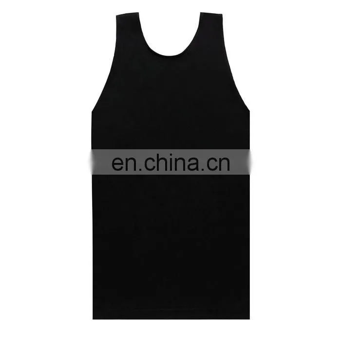 Rock band men's stringer singlet wholesale,singlet