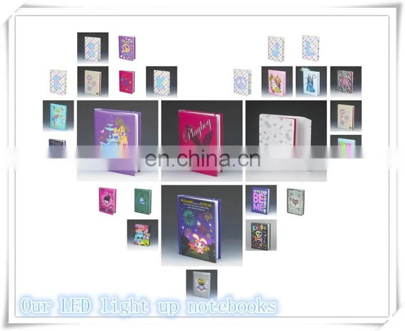2017 HOT popular ready made picture frame discount