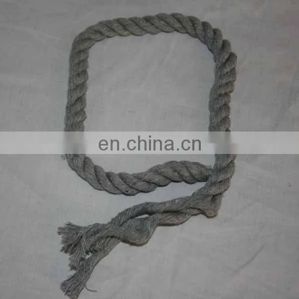 rope
