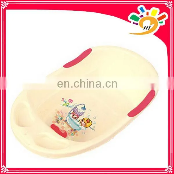 baby bath chair transparent bath tub