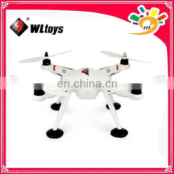 Wholesale Toy From China New Product 2.4g 2 Channel METAIL RC HELICOPTER Alloy Series Remote Control Helicopter