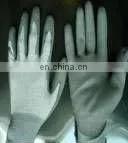 Powder-free ESD Finger cot