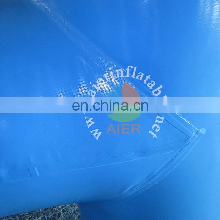 Wholesale inflatable arches heat sealed arches inflatable halloween cheap garden arches for sale