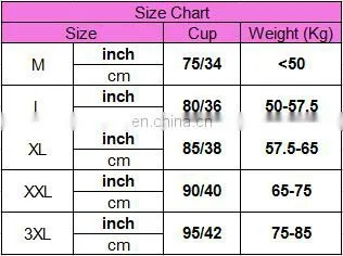 Full Nude Sleeveless Nylon Sexy Fat Women Shapewear Wholesale Body Shaper