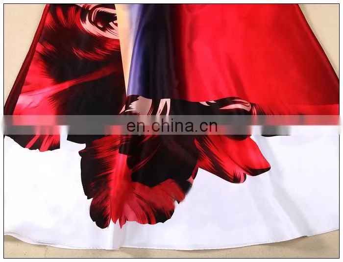 2015 dress casules short sleeve dress fashion dress woman dress maxi dress