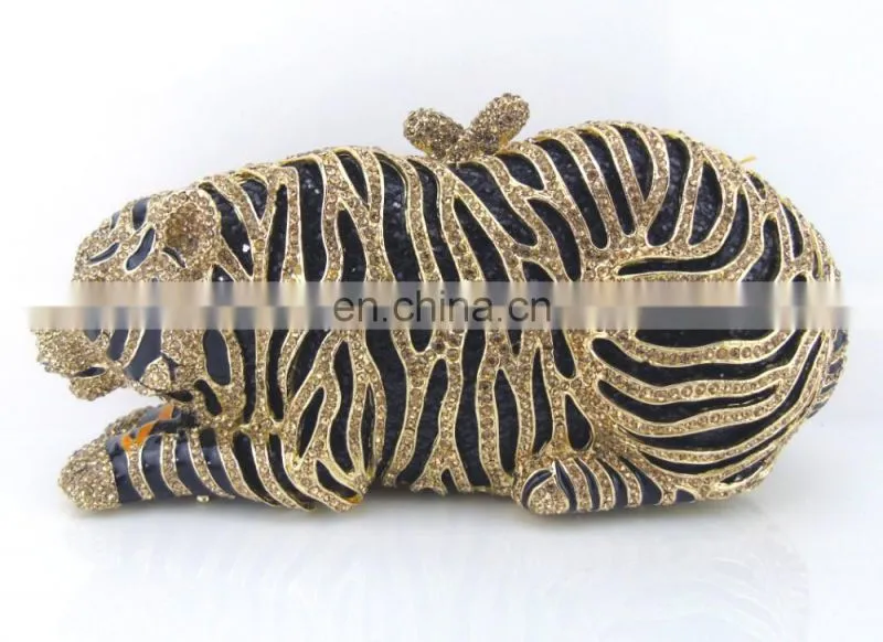 new arrival crystal bag crystal stone evening bag crystal purse