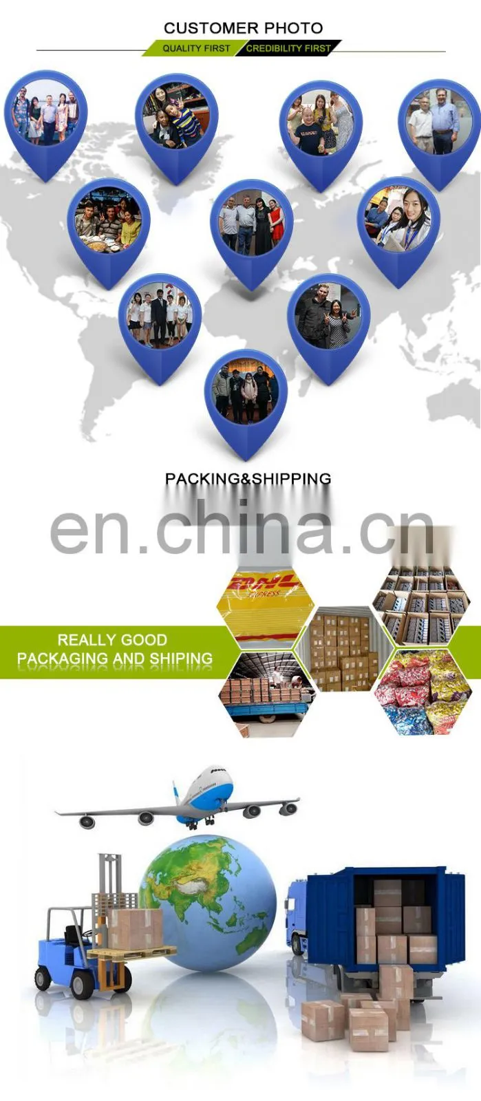Custom your logo printed on polyester fabric woven label