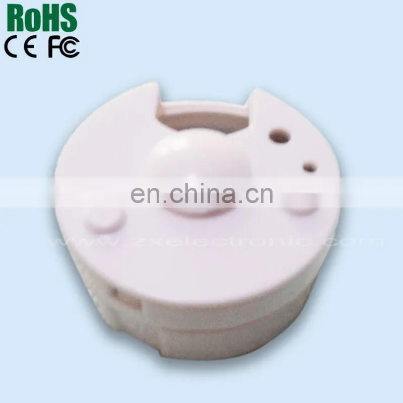 Press Button Sound Music Box For Masha and Bear