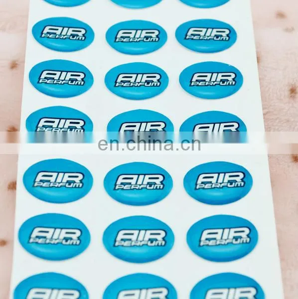 clear epoxy resin dome stickers,epoxy sticker label,clear epoxy dome stickers