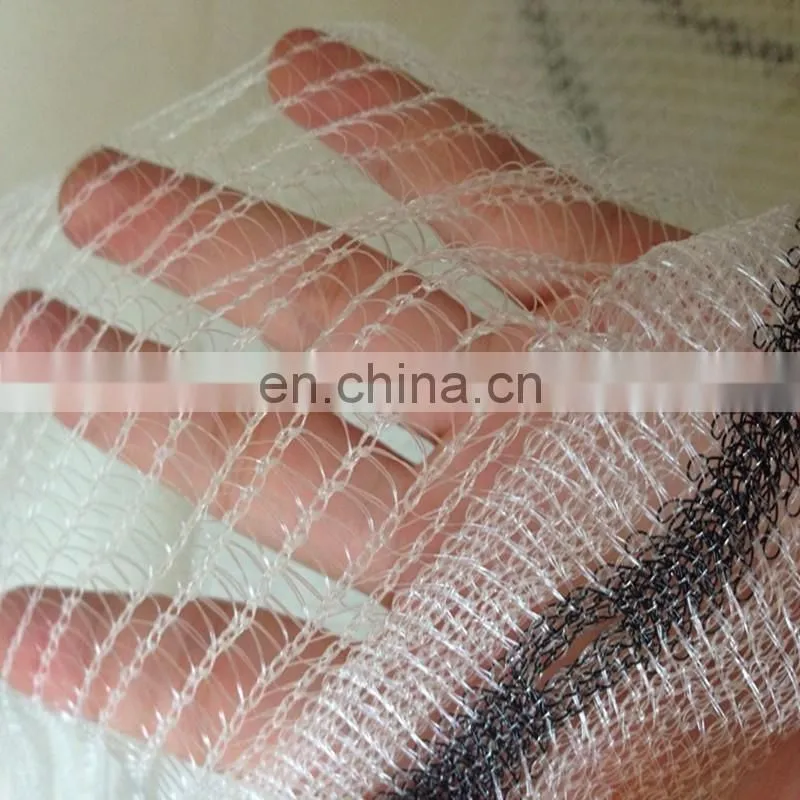 shade cloth for car Scaffold Construction Safety Net