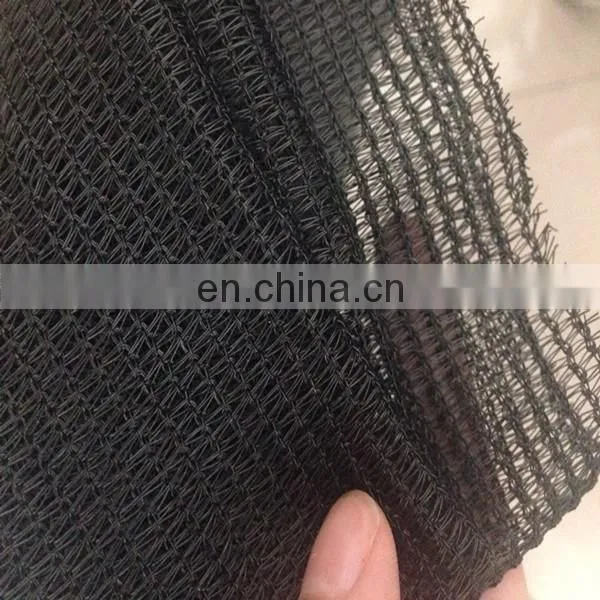 Construction PE net for Building / Paintball net