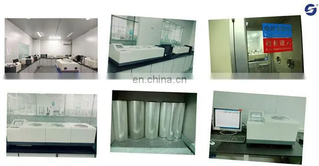 Fully Automatic Doypack Inserting Machine