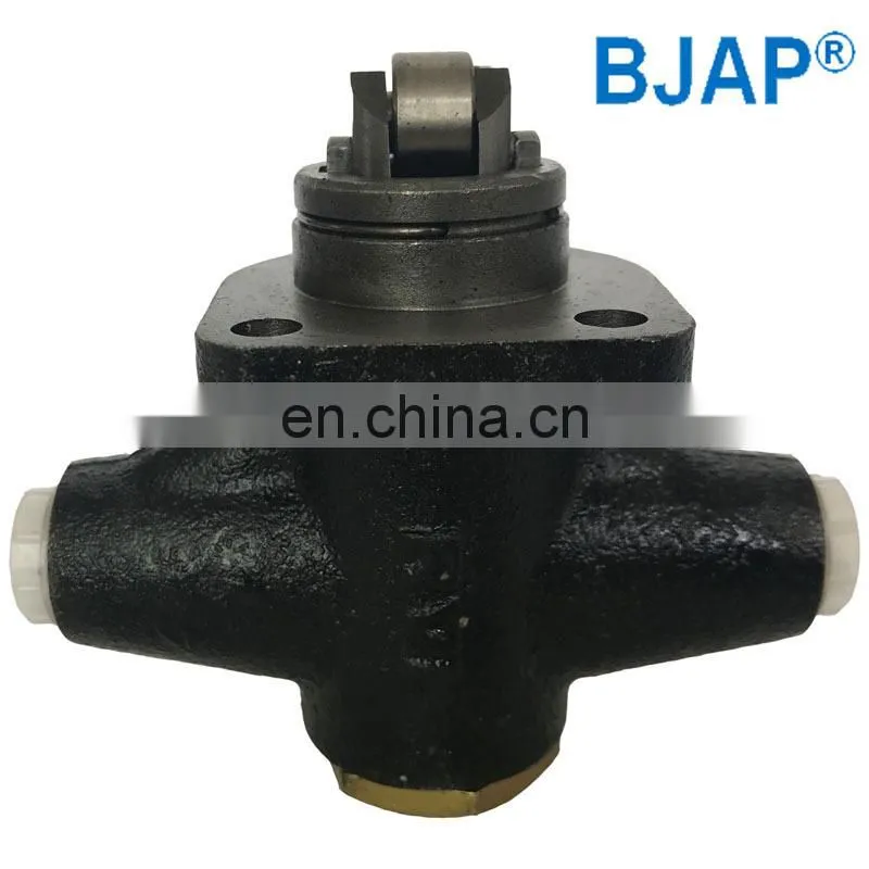 BJAP Feed Pump 01174843 05716368 03366126 08122177 01260836